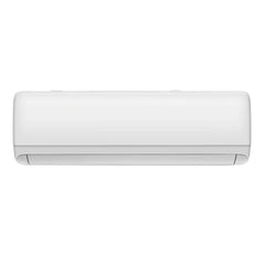 CHARMO R32 SERIES: GWH18ATDXD-D6DNA1A/I(WIFI) 18,000 BTU Wall Mounted Ductless Indoor Unit