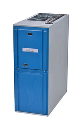 CHINOOK 30,000 BTU 2 STAGE VARIABLE