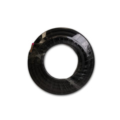 Type B Set-Insulated Copper Tube (Joined) BB383412082
