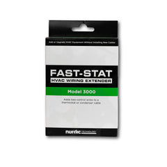 FAST-STAT-3000