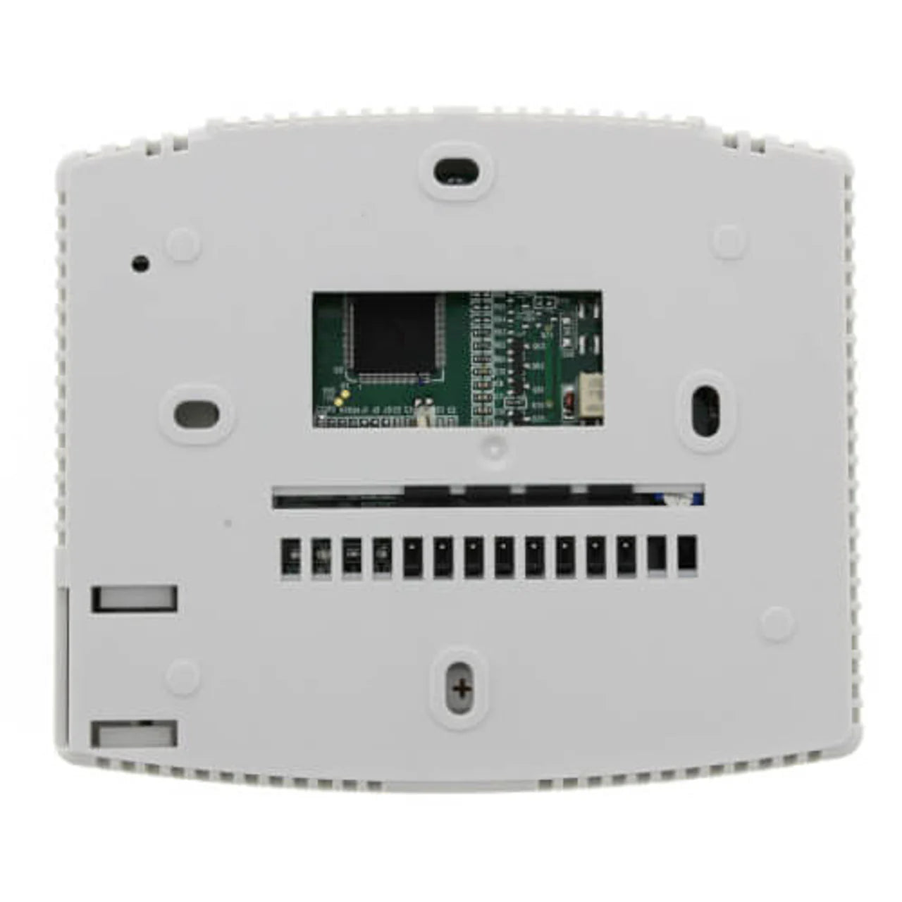 Aprilaire 8444 NON-PROGRAMMABLE
