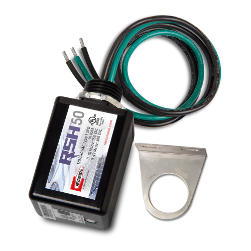 RSH50 Surge Protective Device 50kA