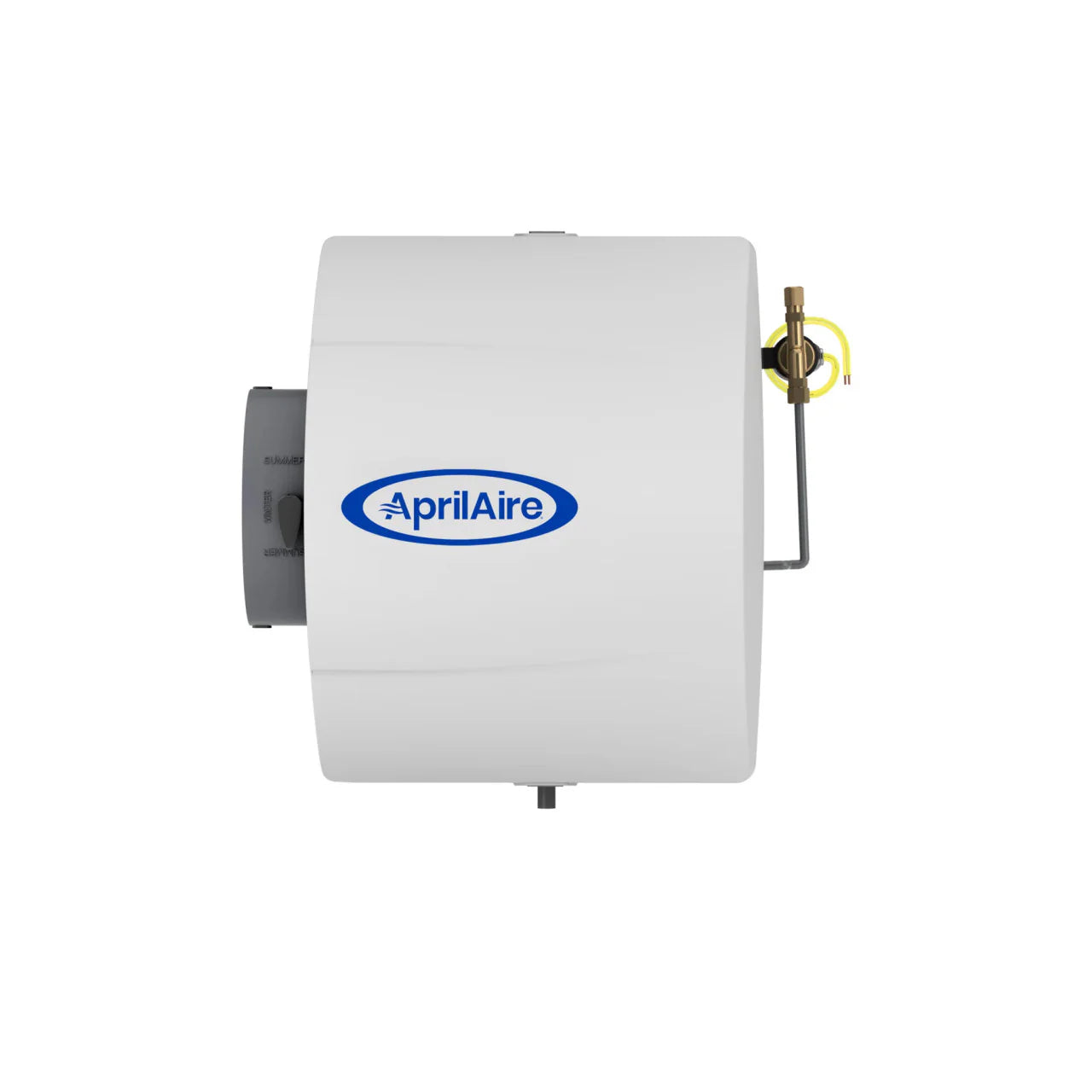 Aprilaire 600MK Humidifier