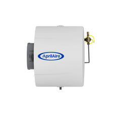 Aprilaire 600MK Humidifier