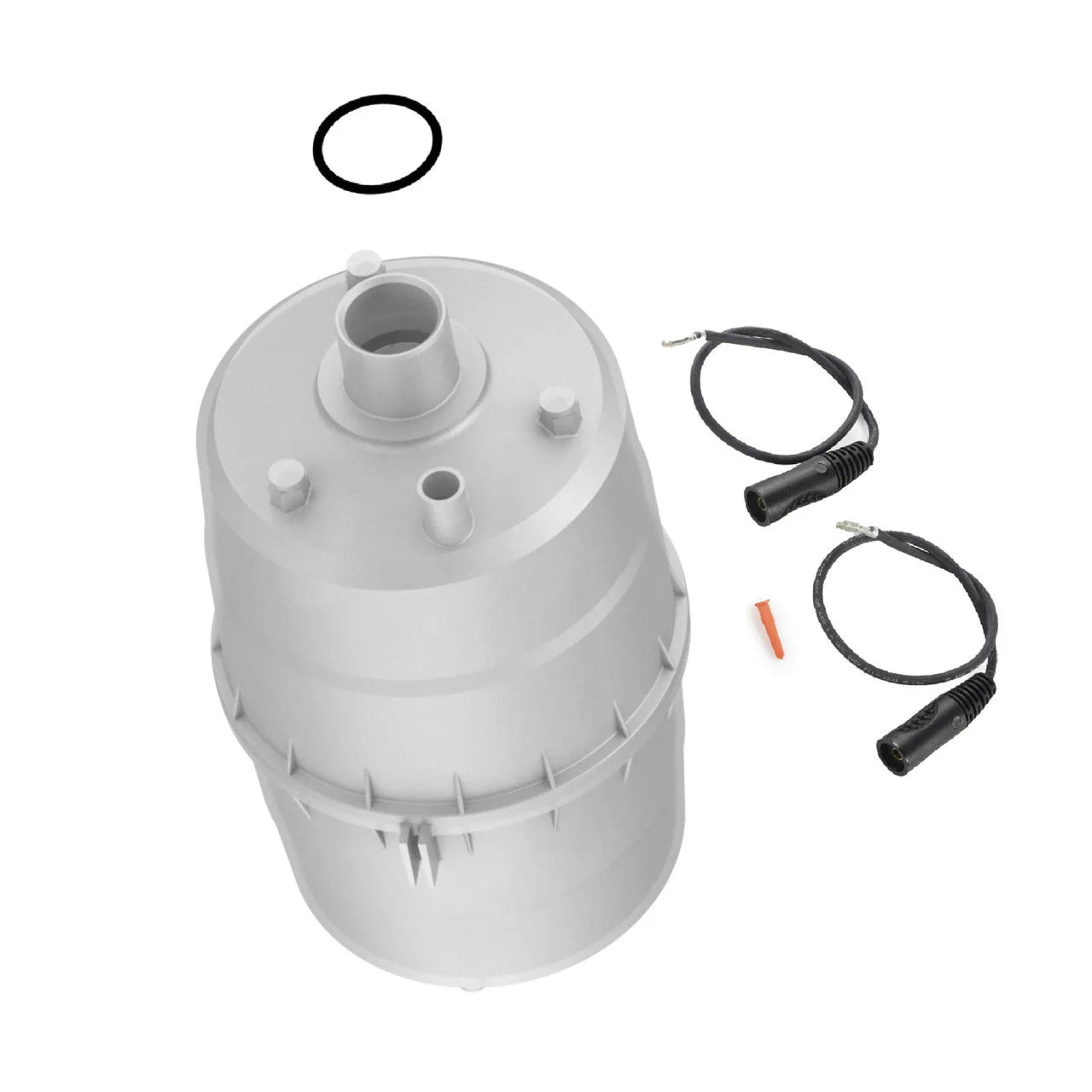 Aprilaire Steam Humidifier