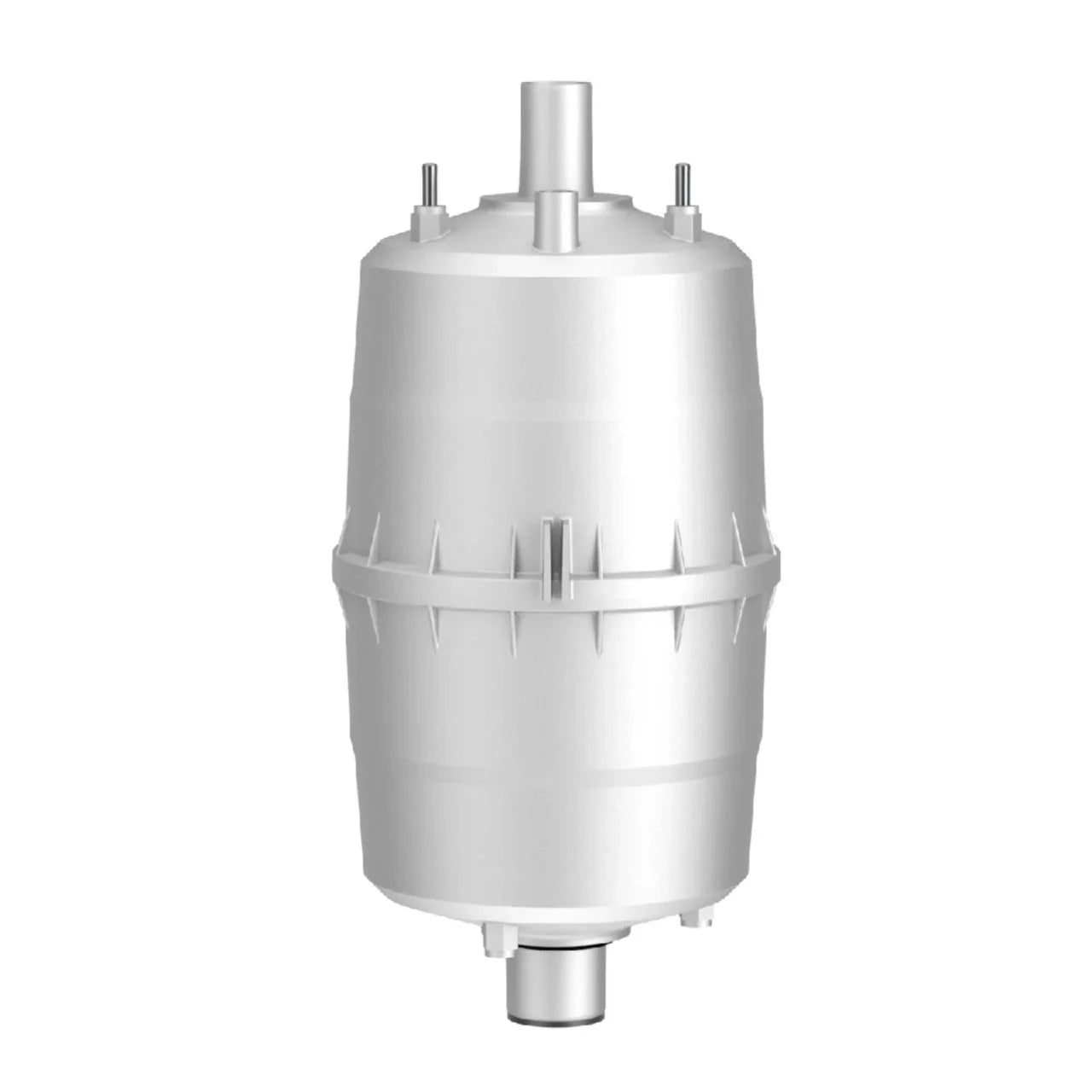 Aprilaire Steam Humidifier