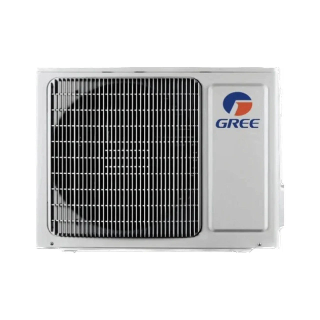 LOMO 23-110V Inverter Heat Pump W/12kBTU, 110/1/60 ODU