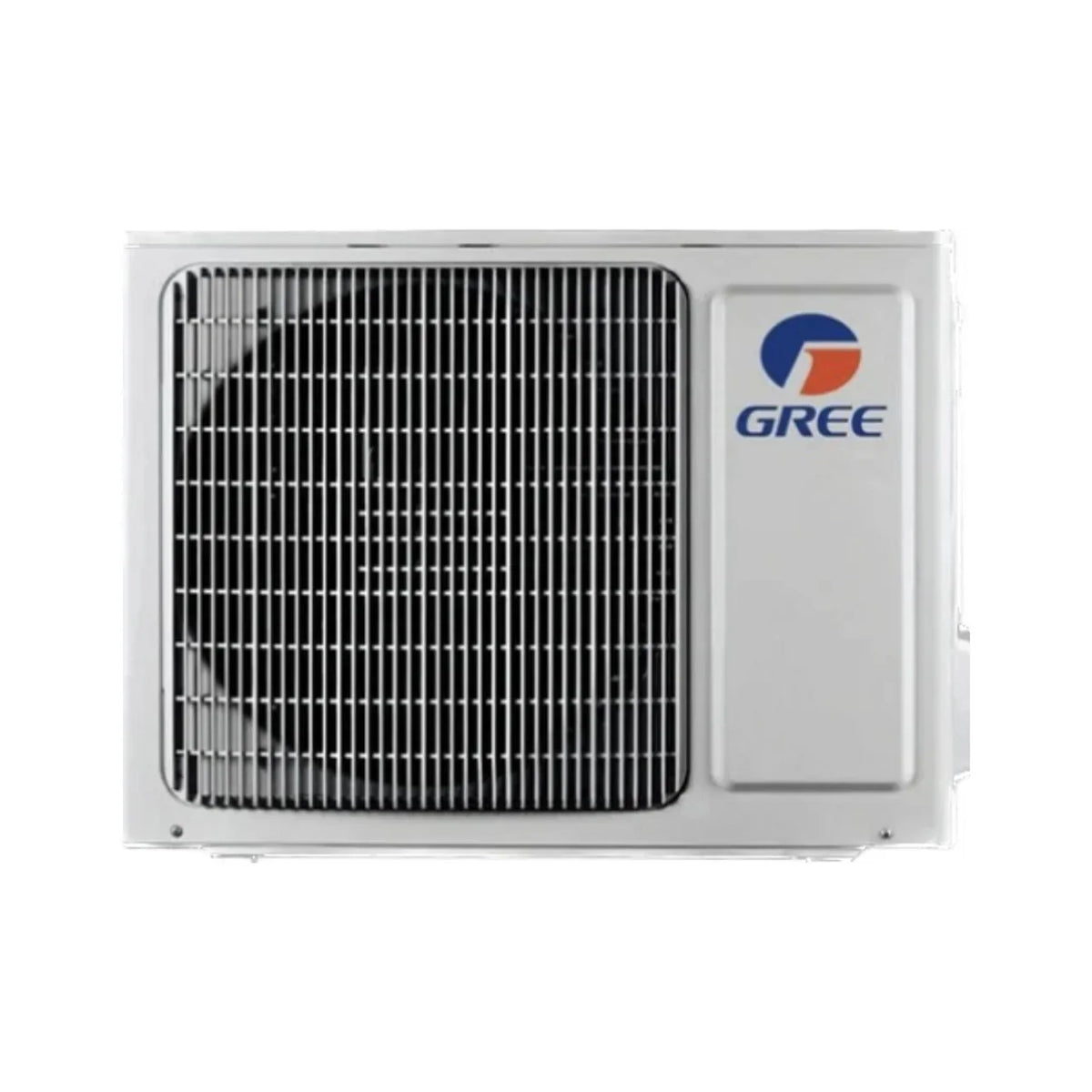 LOMO 23-110V Inverter Heat Pump W/12kBTU, 110/1/60 ODU