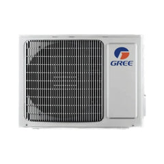 LOMO 23-110V Inverter Heat Pump W/12kBTU, 110/1/60 ODU