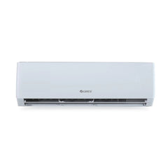 GREE, 20 SEER, Wall Mounted Ductless, 30KBTU, Remote Controller, IDU, GWH30QFXH-D3DNB2A/I(WIFI)