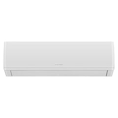 PULAR 25 Wall Mounted Ductless W/12kBTU/W remote Controller