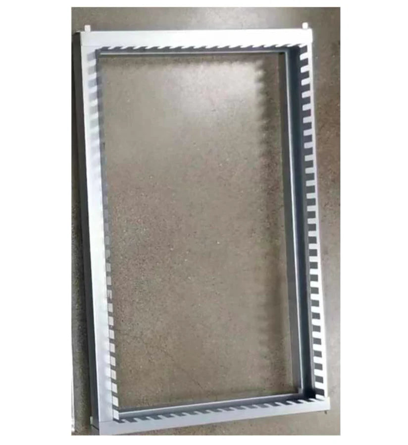 FILTER RACK
