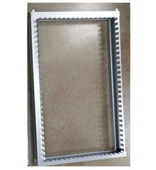 FILTER RACK