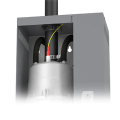 Aprilaire Canister 80