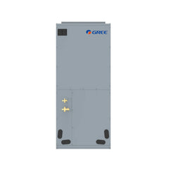 GREE, FLEXX Ultra 18, 18 SEER, High EPS, Top & Horizontal Flow, Air Handler Unit, 36KBTU, GUD36AH2/A-D(U)