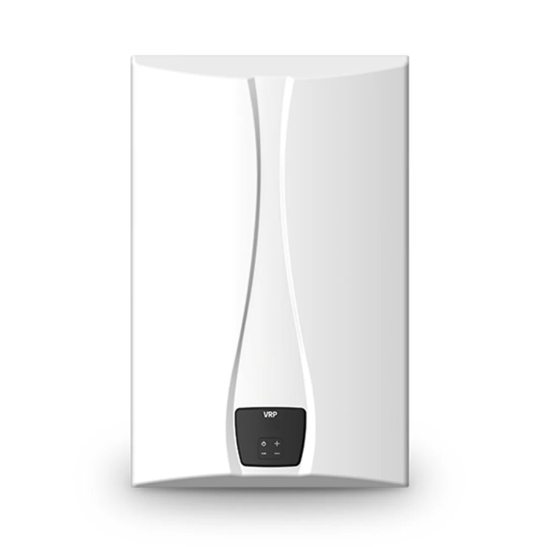Vesta, Revolution Standard Condensing Tankless, VRS 150