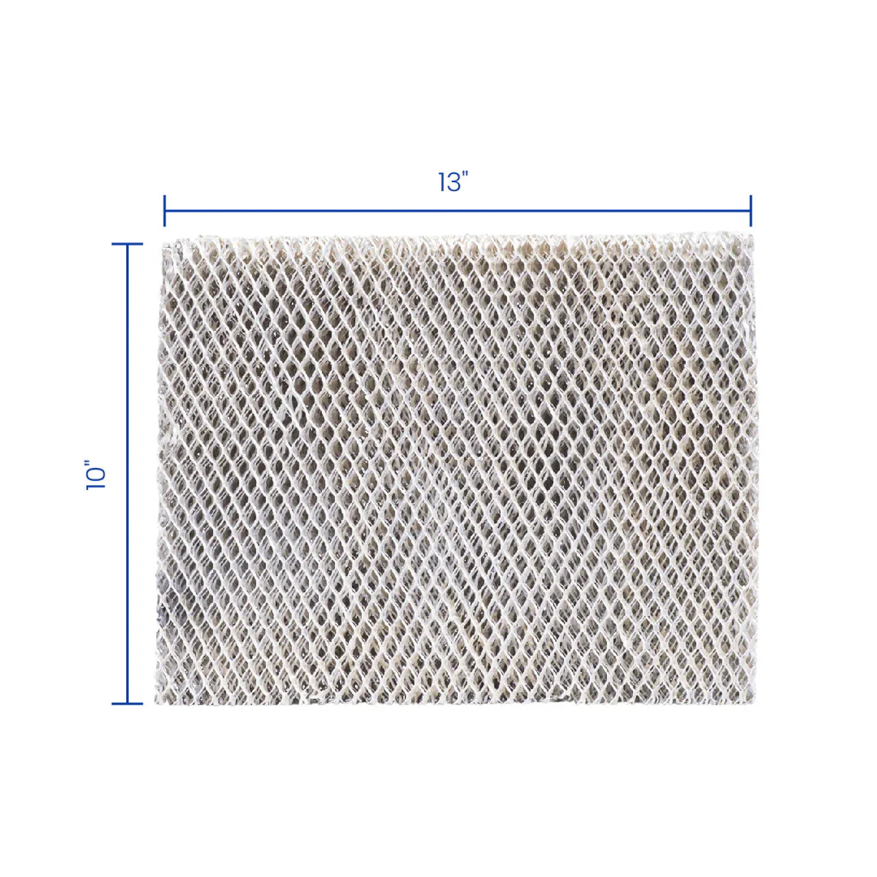 Aprilaire Replacement Pad for 600 & 700