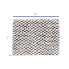 Aprilaire Replacement Pad for 600 & 700