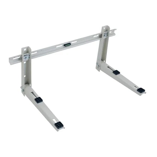 MOUNTING BRACKETS K TYPE